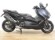 YAMAHA TMAX 560 TECH MAX