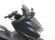 YAMAHA TMAX 560 TECH MAX