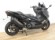 YAMAHA TMAX 560 TECH MAX