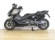 YAMAHA TMAX 530 SX