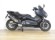 YAMAHA TMAX 530 SX