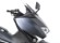 YAMAHA TMAX 530 SX