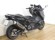 YAMAHA TMAX 530 SX