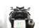 YAMAHA TMAX 530 SX