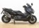 YAMAHA TMAX 530 SX