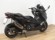 YAMAHA TMAX 530 SX