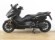 YAMAHA TMAX 530 SX