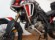 HONDA CRF 1000 L AFRICA TWIN DCT