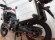 HONDA CRF 1000 L AFRICA TWIN DCT