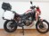 HONDA CRF 1000 L AFRICA TWIN DCT