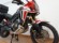 HONDA CRF 1000 L AFRICA TWIN DCT