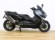 YAMAHA TMAX 530 SX