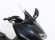 YAMAHA TMAX 530 SX