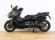 YAMAHA TMAX 530 SX