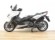 YAMAHA TMAX 530 DX