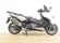 YAMAHA TMAX 530 DX