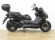 KYMCO SUPER DINK 125