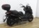 KYMCO SUPER DINK 125