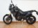 YAMAHA TENERE 700