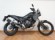 YAMAHA TENERE 700