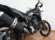 YAMAHA TENERE 700