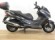 KYMCO GRAND DINK 300