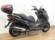 KYMCO GRAND DINK 300