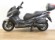 KYMCO GRAND DINK 300