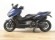 YAMAHA TMAX 530 DX