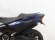 YAMAHA TMAX 530 DX