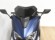 YAMAHA TMAX 530 DX