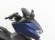 YAMAHA TMAX 530 DX