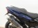 YAMAHA TMAX 530 DX