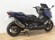 YAMAHA TMAX 530 DX