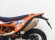 KTM 690 SMC R