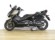 YAMAHA TMAX 530 DX