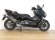 YAMAHA TMAX 530 DX