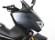 YAMAHA TMAX 530 DX