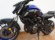 YAMAHA MT-07 A2