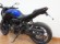 YAMAHA MT-07 A2