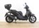 PIAGGIO BEVERLY 350