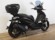 PIAGGIO BEVERLY 350