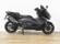 YAMAHA TMAX 530