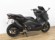 YAMAHA TMAX 530