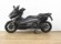 YAMAHA TMAX 530