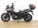 SUZUKI V STROM 650 XT