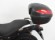 SUZUKI V STROM 650 XT