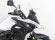 SUZUKI V STROM 650 XT