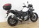 SUZUKI V STROM 650 XT