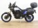 YAMAHA TENERE 700